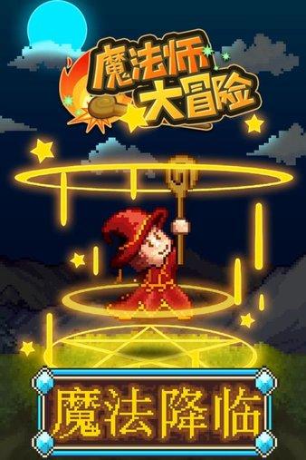 女警写满1页纸帮听障老人办护照