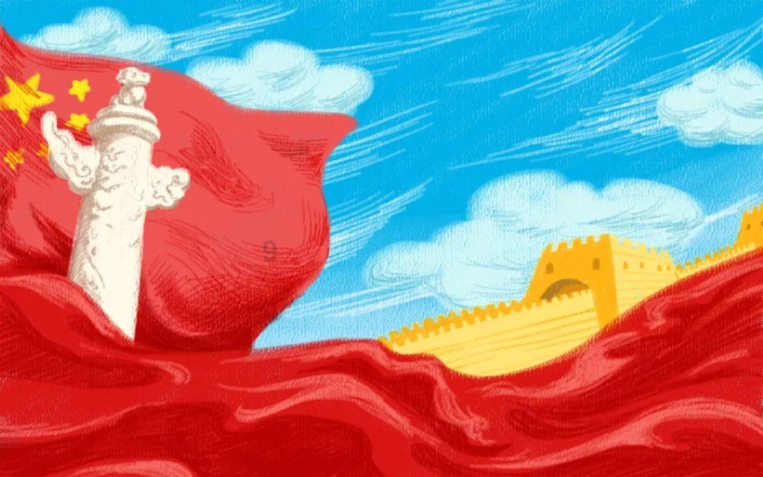 润泽科技(300442.SZ)：2023年度净利润预增46.05%-54.39%
