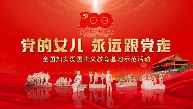 逃出上锁的现代房间2